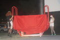 Jun13-165.jpg
