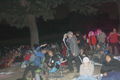 Jun13-248.jpg