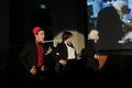 Jun28-498.jpg
