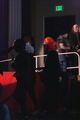 Mar08-447.jpg