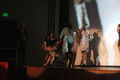 Mar08-451.jpg