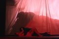 Mar08-481.jpg