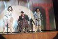 Mar08-626.jpg