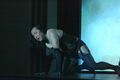 Mar08-824.jpg
