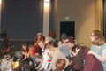 Mar15-101.jpg