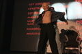 Mar15-159.jpg
