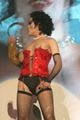 Mar15-533.jpg