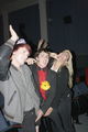 May03-080.jpg