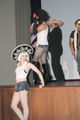 May03-110.jpg