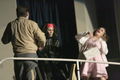 May03-220.jpg