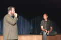 May10-053.jpg
