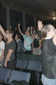 May10-062.jpg