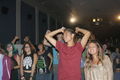 May17-121.jpg