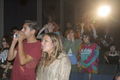 May17-123.jpg