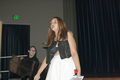 May17-125.jpg