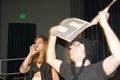 May17-126.jpg