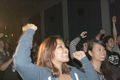 May17-127.jpg