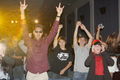 May17-129.jpg