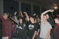 May17-134.jpg