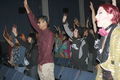 May17-137.jpg