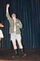 May17-140.jpg