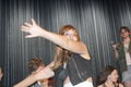 May17-144.jpg