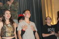 May17-145.jpg