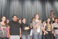 May17-146.jpg