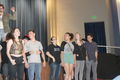 May17-147.jpg