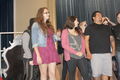 May17-148.jpg