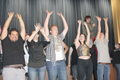 May17-149.jpg
