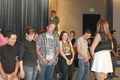 May17-151.jpg