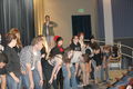 May17-152.jpg