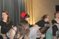 May17-153.jpg