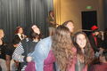 May17-158.jpg