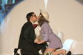 May17-219.jpg