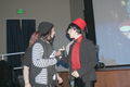 May17-456.jpg
