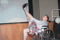 May17-538.jpg