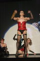 May17-540.jpg