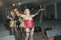 May17-558.jpg