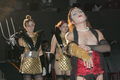 May17-560.jpg
