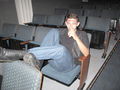 May31-004.jpg