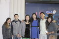 Nov01-005.jpg