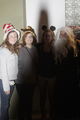 Nov01-019.jpg