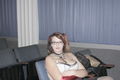 Nov01-025.jpg