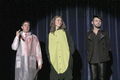 Nov01-052.jpg