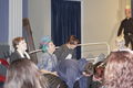 Nov01-082.jpg