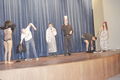 Nov01-087.jpg