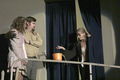 Nov01-267.jpg