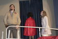 Nov01-332.jpg